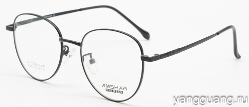 AMSHAR 2186 C6 49-18-144