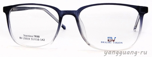 Bright Vision 25019 C3 51-16-142