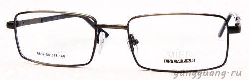 MIEN 8682 C8 54-18-140 - «ЕКБ ОПТИКА» MIEN 8682 C8 54-18-140