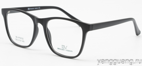 Bright Vision 0032 C2 55-19-145