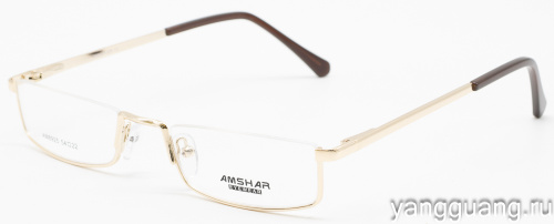 AMSHAR 8925 C1 54-22-150
