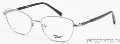 AMSHAR 9003 C3 55-17-140