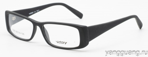 Victory 7056 T871 54-14-135