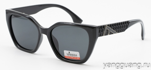 MARISSA 5254 C1