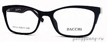 DACCHI 35814 C11 49-17-130