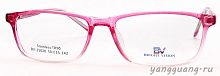 Bright Vision 25020 C12 50-15-142