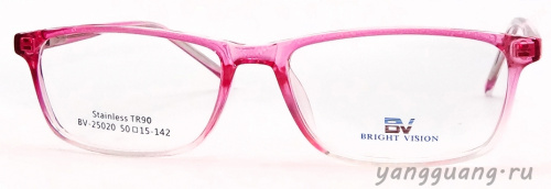 Bright Vision 25020 C12 50-15-142
