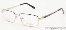 Glodiatr 2295 C1 54-17-140