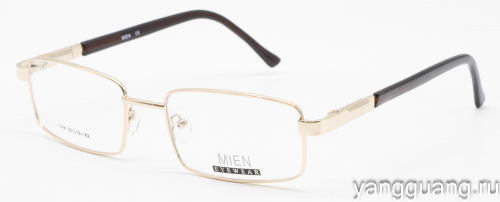 MIEN 1144 C2 55-19-142