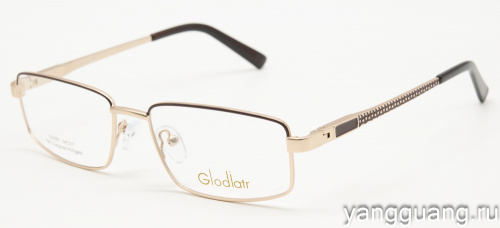 Glodiatr 2295 C1 54-17-140