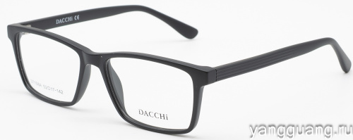 DACCHI 37158A C7 52-17-142