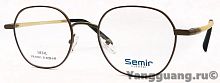 Semir 65011 C7 51-20-145