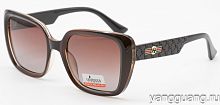 MARISSA 5218 C2