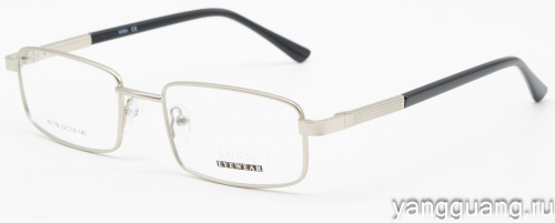 MIEN 8217B C10 52-19-140
