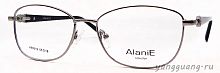 Alanie 90019 C3 55-16-140