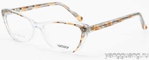 Victory 3593 25676 56-17-145