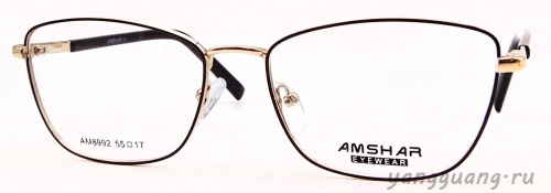 AMSHAR 8992 C4 55-17-140