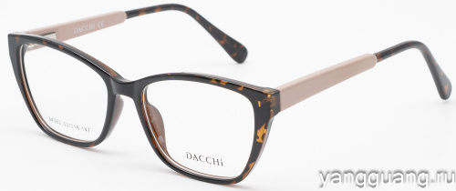 DACCHI 34382 C3 53-18-147