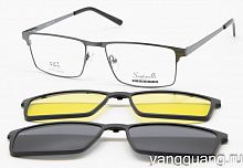 Santarelli 3110 C2 54-16-140