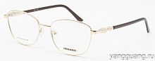 MIEN 8765 C2 56-18-145