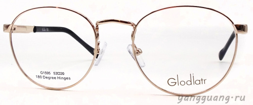 Glodiatr 1595 C1 53-20-140