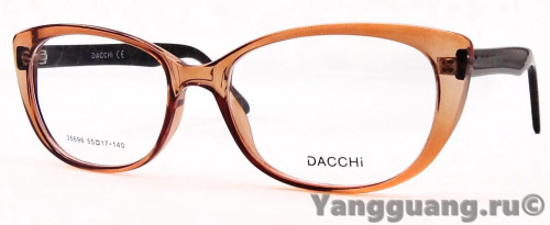 DACCHI 35696 C13 55-17-140