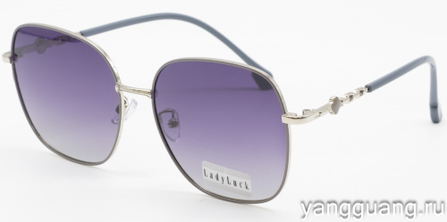 Lady Luck 3171 C2