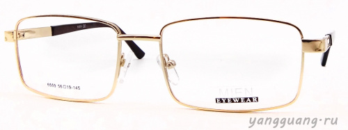 MIEN 6559 C2 56-19-145 - «ЕКБ ОПТИКА» MIEN 6559 C2 56-19-145