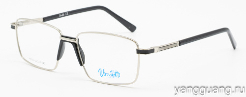 Vincent 6323 C7 54-17-142