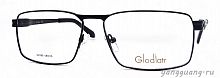 Glodiatr 2398 C6 58-15-148