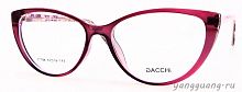 DACCHI 37784 C10 55-16-145