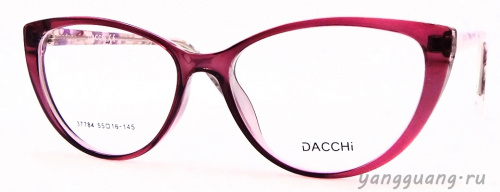 DACCHI 37784 C10 55-16-145