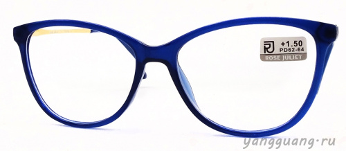 ROSE JULIET 7012 C1 53-17-141 ROSE JULIET 7012 C1 53-17-141