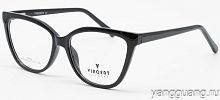 Vincent 25012 C1 53-17-145