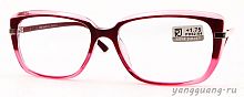 ROSE JULIET 7022 C4 53-17-140
