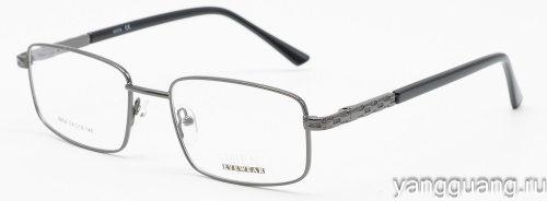 MIEN 8604 C12 54-19-140