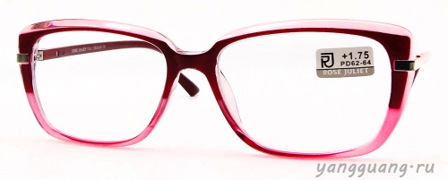 ROSE JULIET 7022 C4 53-17-140