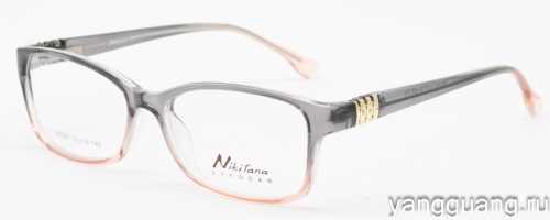 NIKITANA 5290 C3 53-16-140