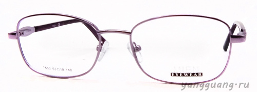 MIEN 7553 C36 53-18-140 - «ЕКБ ОПТИКА» MIEN 7553 C36 53-18-140