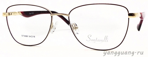 Santarelli 3088 C5 54-18-142