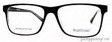 Bright Vision 260 C2 53-17-145