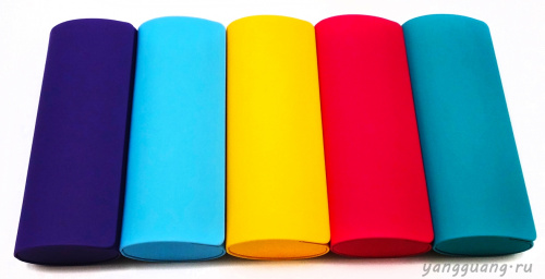 R-H8001-139 16x6x3.5