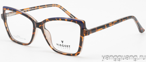 Vincent 25010 С3 53-17-140