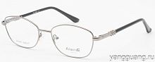 Alanie 90291 C3 52-17-138