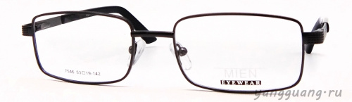 MIEN 7546 C12 53-19-142 - «ЕКБ ОПТИКА» MIEN 7546 C12 53-19-142