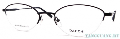 DACCHI 33109A C1 54-20-140