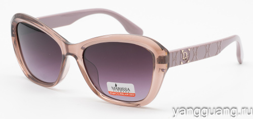 MARISSA 5229 C3