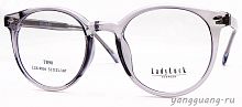Lady Luck 9016 C3 51-21-147