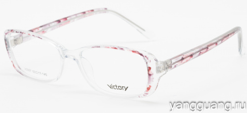 Victory 0057 C3 53-17-145