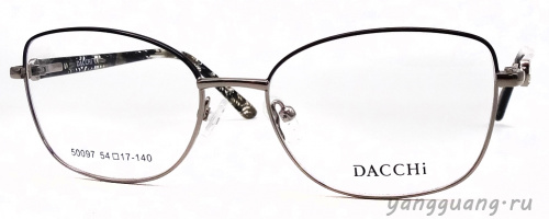 DACCHI 50097 C1 54-17-140